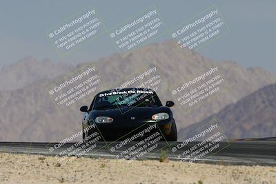 media/May-04-2024-Touge2Track (Sat) [[d48c3cc22a]]/1-Advanced/Session 3 (Turn 9)/
